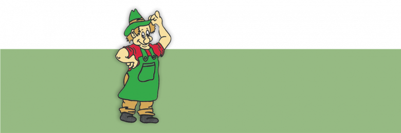 Banner "Kaufen wo es wächst"